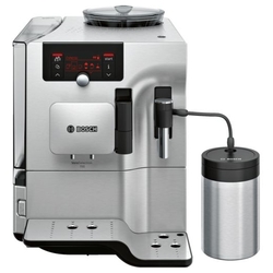 Ремонт Bosch TES 80751