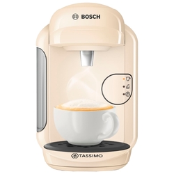 Ремонт Bosch TAS 1401/1402/1403/1404/1407 Tassimo