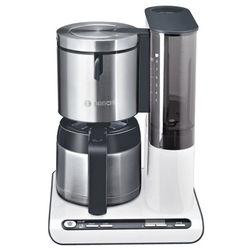 Ремонт Bosch TKA 8651