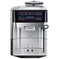 Ремонт Bosch TES 60759 DE