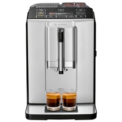 Ремонт Bosch TIS30321RW VeroCup 300