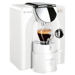 Ремонт Bosch TAS 5544 EE Tassimo