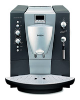 Ремонт  TCA 6301