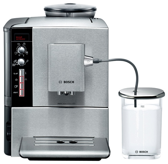 Ремонт Bosch TES 559M1 RU